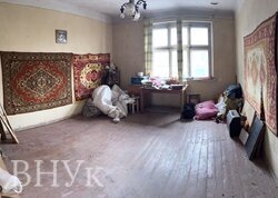 Продається квартира Тернопіль, Тернопільська фото 1 Продається квартира Тернопіль, Тернопільська фото 1