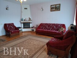 Дворівневий пентхаус 185 м² з діючим каміном | Франківський район | якість, яку сьогодні майже не будують фото 5 Дворівневий пентхаус 185 м² з діючим каміном | Франківський район | якість, яку сьогодні майже не будують фото 5