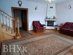 Дворівневий пентхаус 185 м² з діючим каміном | Франківський район | якість, яку сьогодні майже не будують фото 1 Дворівневий пентхаус 185 м² з діючим каміном | Франківський район | якість, яку сьогодні майже не будують фото 1