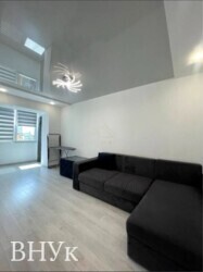 2-������� �������� � ����� �����-���������� ��� ����� ���� 7