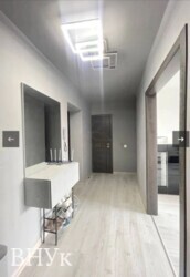 2-������� �������� � ����� �����-���������� ��� ����� ���� 6