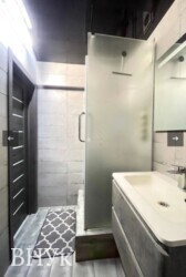 2-������� �������� � ����� �����-���������� ��� ����� ���� 8