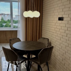 ��������� �����������. ������� ���� ���� 1