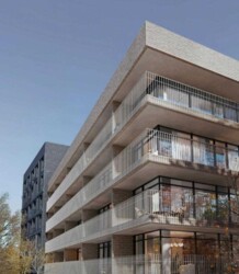 Продається квартира Львів, Львівська, Шевченківський фото 5 Продається квартира Львів, Львівська, Шевченківський фото 5