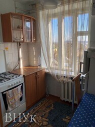 ������ 1-������� �������� � ����� ����, ��� ����� ������� ���� 1