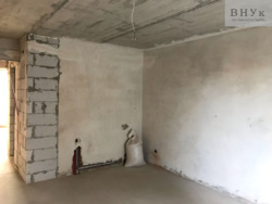 ������ 3-�� ������� �������� � ��������� � ��������� ������ ���� 10