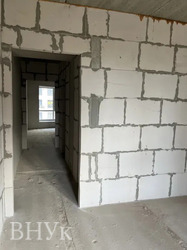 ������ �������� � �� ���������� ���� 7