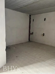 ������ �������� � �� ���������� ���� 5