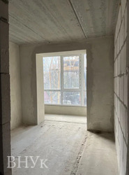 ������ �������� � �� ���������� ���� 6