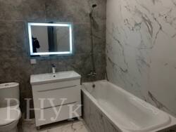 ������ �������� 3-������� �������� � ������������� �������� �� ������� ��������! ���� 8