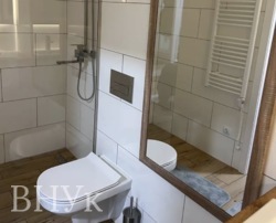 Світла простора 1 кімнатна квартира з гарним краєвидом. фото 8 Світла простора 1 кімнатна квартира з гарним краєвидом. фото 8