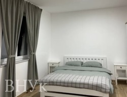 Світла простора 1 кімнатна квартира з гарним краєвидом. фото 6 Світла простора 1 кімнатна квартира з гарним краєвидом. фото 6