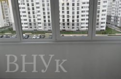 ������ ���� 2-������� �������� � ������������� �������� ���� 4