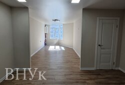 �������� 2-������� �������� � ��������, �����-�����, 69 000 $ ���� 4