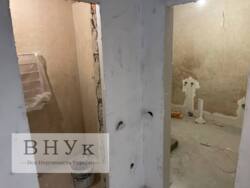 ������ 3-������� �������� � ��������� ������ ���� 13