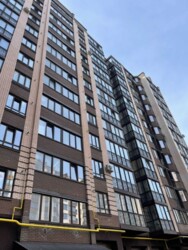 ������ - ���������� ���!!! ���� 3