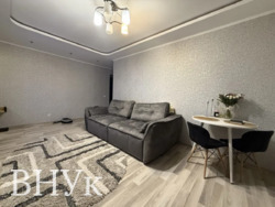 ������ ������������ �������� � ����� ���� ���� 3