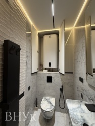 Продається простора та сучасна 2-кімнатна квартира фото 14 Продається простора та сучасна 2-кімнатна квартира фото 14