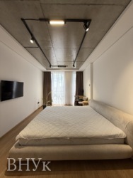 Продається простора та сучасна 2-кімнатна квартира фото 13 Продається простора та сучасна 2-кімнатна квартира фото 13