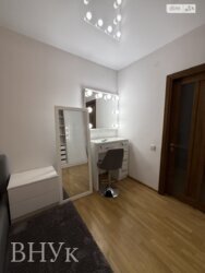 ������, ������ �������������., ������ ����������� �������� ���� 20