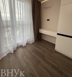 ��������� �������� �����, ���. ����������� ����� ����������� ���� 13