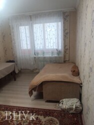 ������ ������� 2-������� �������� � �������� �� ������� ���� 3