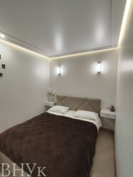 ��������� �������� ��������, ����, ����������, ��������� ���. ���� 5