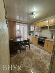 ��������� �������� ��������, ������������ ���� 4