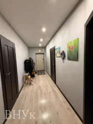 ��������� �������� ���������, ����, 33-� �������, �������� ������� 2 ���� ���� 5