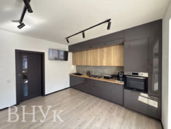 ��������� �������� ���������, ����, 33-� �������, �������� ������� 2 ���� ���� 7