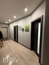 ��������� �������� ���������, ����, 33-� �������, �������� ������� 2 ���� ���� 6