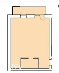 ������ 2-������� �������� � ��������� �� 'STYLE UP' ���� 9