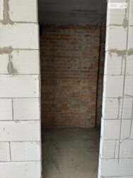 ��������� 1-������� �������� � ��������� ������� ���� 6