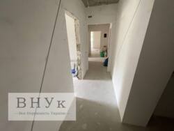 ������ 3-������� �������� � ��������� ������ ���� 8