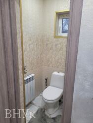 ������ �������� � ������� ������� � ������� ��������� �������! ���� 14