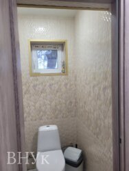 ������ �������� � ������� ������� � ������� ��������� �������! ���� 15