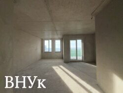 ������ 1- ������� �������� ���� �� � �� '����������' ���� 2