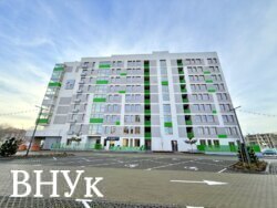 ������ 1- ������� �������� ���� �� � �� '����������' ���� 1