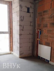 ������ 2 ������� �������� � ��������� �� ���� 3