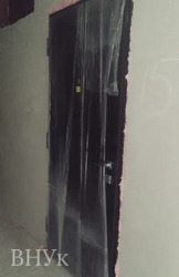 ������ 2 ������� �������� � ��������� �� ���� 2