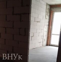 ������ 2 ������� �������� � ��������� �� ���� 4