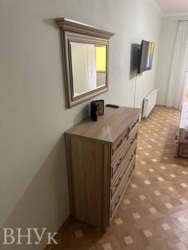 ������ 2-������� �������� � ����� ���� 15