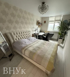 Продаж 3- к квартири з неймовірним краєвидом з вікна фото 1 Продаж 3- к квартири з неймовірним краєвидом з вікна фото 1