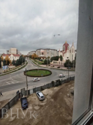 ������ ����������� �������� ���� 11