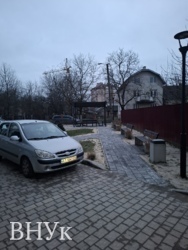 ������ ��������� 1-������� �������� � ������� ������� ������� ��������! ���� 3