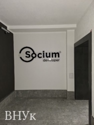 ������ ��������� 1-������� �������� � ������� ������� ������� ��������! ���� 4