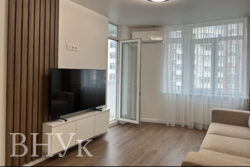 ��������� 3 ������� �������� ���. ������� ���� 9