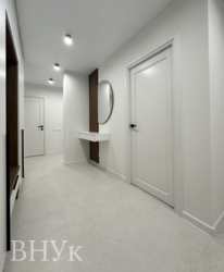 ��������� 3 ������� �������� ���. ������� ���� 8