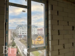 ������ �������� ���������� �������� �� ����� ���� 10