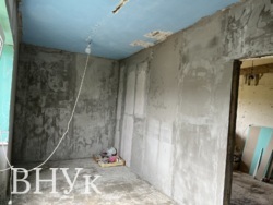 ������ 2 ������� �������� � ����� �������� ���� 2